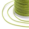 Nylon Thread Cord NWIR-NS018-0.8mm-013-2