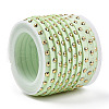 Faux Suede Cord LW-Q016-5mm-1088-2