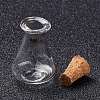 Glass Cork Bottles X1-AJEW-O032-01A-4
