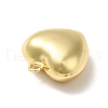 Rack Plating Brass Pendants KK-K269-03G-RS-2