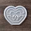 Mother's Day DIY Silicone Molds SIL-A010-03D-2