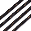 Multipurpose Polyester Cord OCOR-N006-002B-02-4