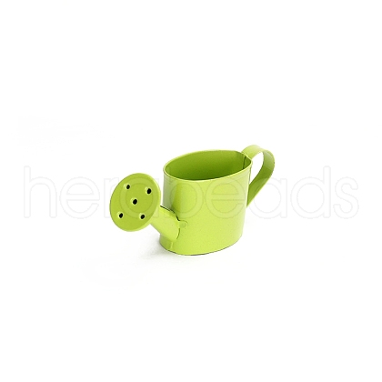 Watering Can Mini Model PW-WG197CA-02-1