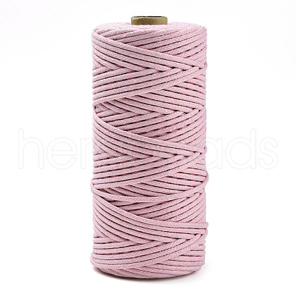 Cotton String Threads OCOR-T001-02-32-1