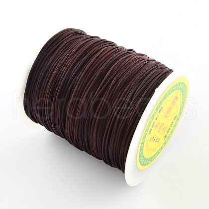 Nylon Thread NWIR-R013-2mm-738-1