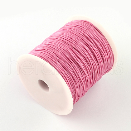 Nylon Thread NWIR-R013-1mm-106-1