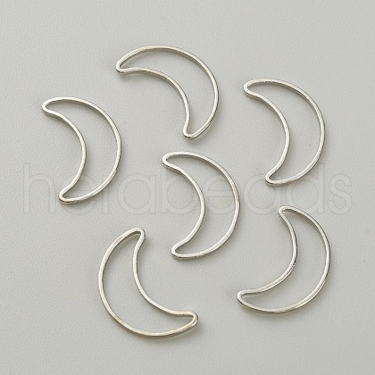 Alloy Linking Rings FIND-TAC0005-28H-P-1