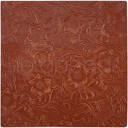 Leather Fabric AJEW-WH0314-506C-04-1