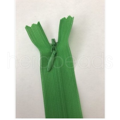 Garment Accessories FIND-WH0006-25cm-243-1