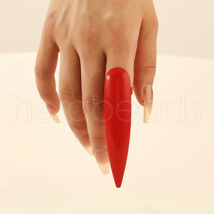 Alloy Rings RJEW-V004-03-1