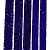 Transparent Glass Beads Strands EGLA-A044-T8mm-MD06-2