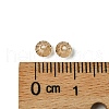 Preciosa® Crystal Beads Y-PRC-BA4-10330-5