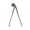 Chromium Steel Flatten Pliers TOOL-U002-05B-P-1