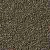 TOHO Round Seed Beads X-SEED-TR11-0204-2