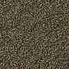 TOHO Round Seed Beads X-SEED-TR11-0204-2