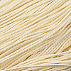 Polyester Cord OCOR-S107-1.5mm-15-2