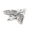 Alloy Pendant FIND-C032-07AS-3