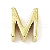 304 Stainless Steel Pendants STAS-S137-01G-M-1