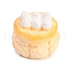 Resin Mini Model DJEW-G046-01D-1