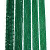 Transparent Glass Beads Strands EGLA-A044-T6mm-MD18-2