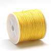 Nylon Thread NWIR-Q008B-543-1