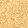 MIYUKI Round Rocailles Beads SEED-X0054-RR0513-2
