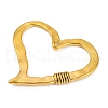 Tibetan Style Alloy Big Pendants PALLOY-P310-03AG-2