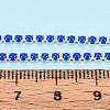 Iron Chains CH-N005-03D-3