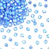 Preciosa® Crystal Beads X-PRC-BA5-30050-20000-3