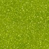 MIYUKI Round Rocailles Beads SEED-X0055-RR0143-1