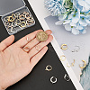 WADORN DIY Jewelry Making Kit DIY-WR0004-29-3