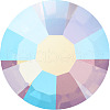 Preciosa® MAXIMA Crystal No Hotfix Flatback Stones Y-PRC-NSS8-71350-200-2