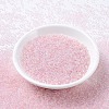 MIYUKI Round Rocailles Beads SEED-X0054-RR0285-2