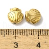 304 Stainless Steel Beads STAS-I305-157G-3