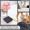  Texture Paper Jewelry Gift Boxes OBOX-NB0001-10D-02-6
