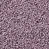 Cylinder Seed Beads SEED-H001-H18-2