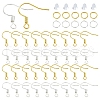 DIY Jewelry Making Findings Kits DIY-YW0009-24-1