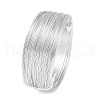 Aluminum Wire AW-NH0001-02B-1