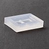 DIY Book Shape Cabochon Silicone Molds SIMO-B001-01-5