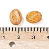 Baking Painted Glass Seed Beads GLAA-V001-08A-3