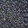 Glass Seed Beads SEED-US0003-4mm-112-2