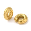 304 Stainless Steel Ear Cuff Findings STAS-O006-07B-G-2