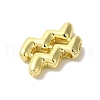 Brass Beads KK-H478-24G-11-2