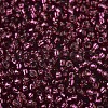 MIYUKI Round Rocailles Beads X-SEED-G007-RR1433-3
