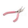 (Defective Closeout Sale: Dirty Handle Cover) PT-XCP0001-07-2