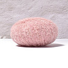 Wool and Polyester Yarn PW-WG0A3E8-07-1