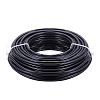Round Aluminum Wire AW-BC0002-03B-02-1