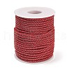 Nylon Threads NWIR-C004-03T-1