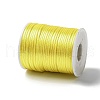 45M Polyester Cord OCOR-Z004-01P-2