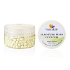 1 Box 6mm Tiny Satin Luster Glass Pearl Beads Round Loose Beads for Jewelry Making HY-PH0001-6mm-012-4